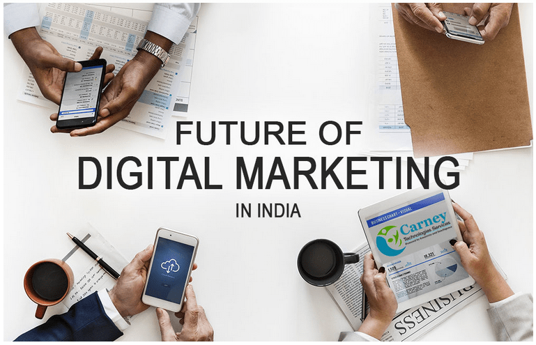 Best SEO Agency in Kolkata