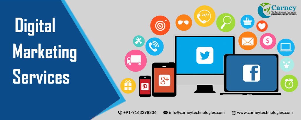 best Digital Marketing Agency in Kolkata