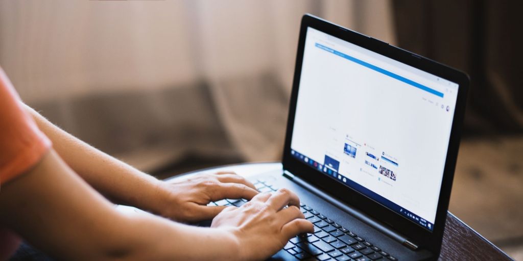 What to Expect from a Professional SEO Service&nbsp;Provider