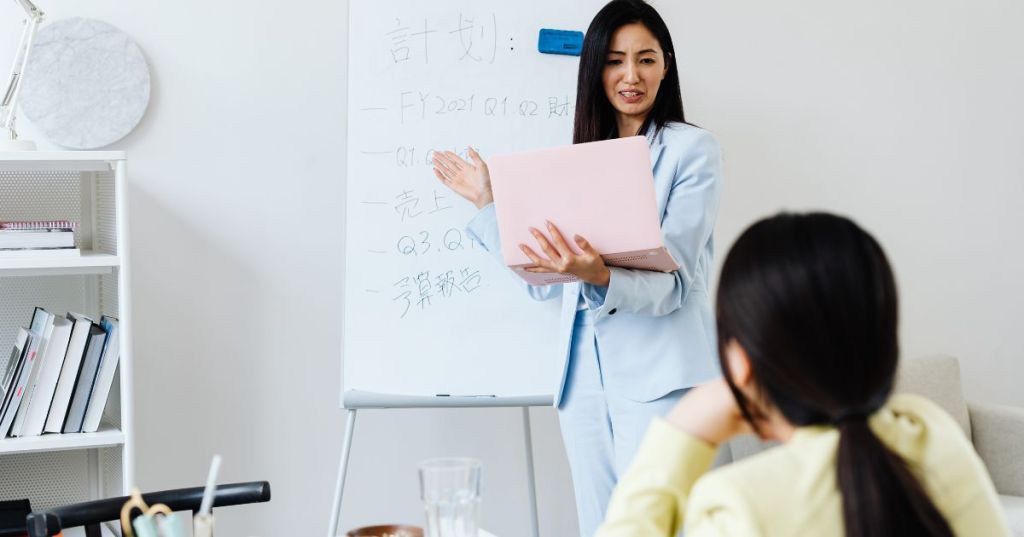 Results-Driven Strategies by Carney Technologies