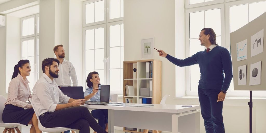 6 Essential Questions to Ask Before Hiring a Digital Marketing&nbsp;Agency