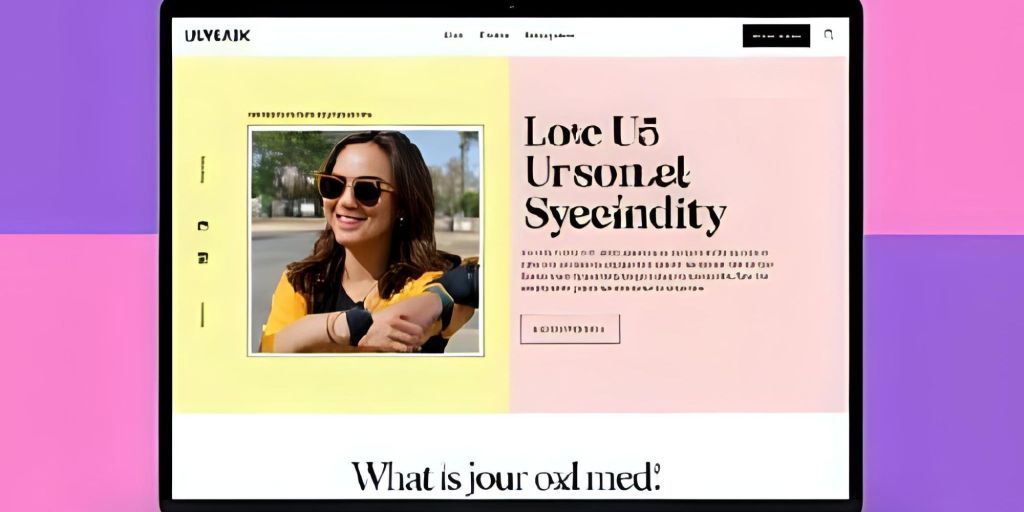 How Leveraging Superior UI_UX Design Reduce Bounce Rate