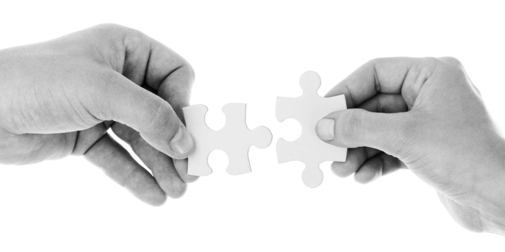 ERP Solutions: The Next Frontier in Digital&nbsp;Transformation