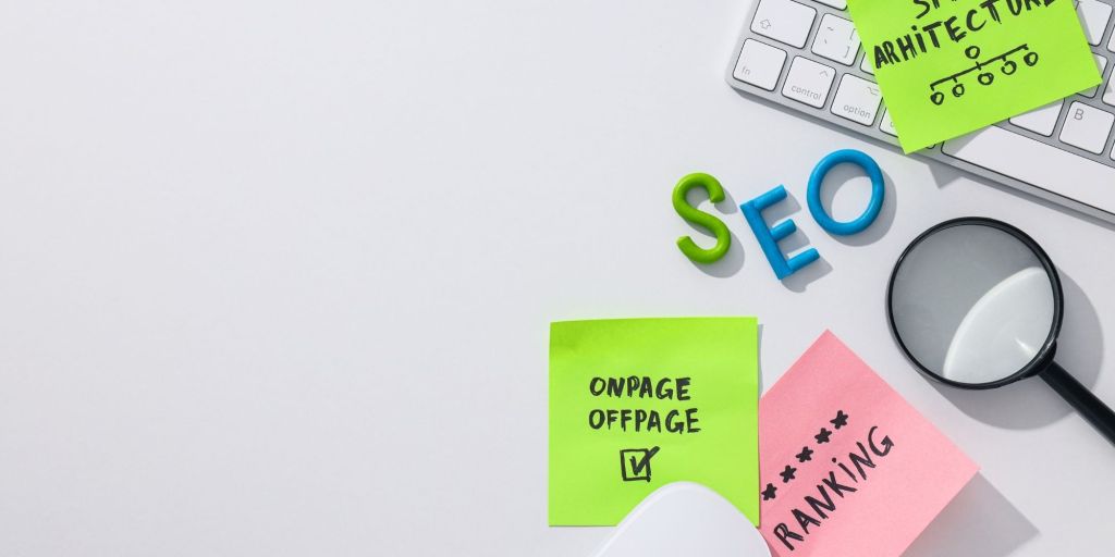 Tips to Improve Website Visibility with Next-Level Generative Engine Optimization