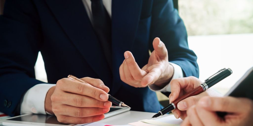 Why Brands Must Adapt to GA4 Data Overhaul for Continued Business Growth