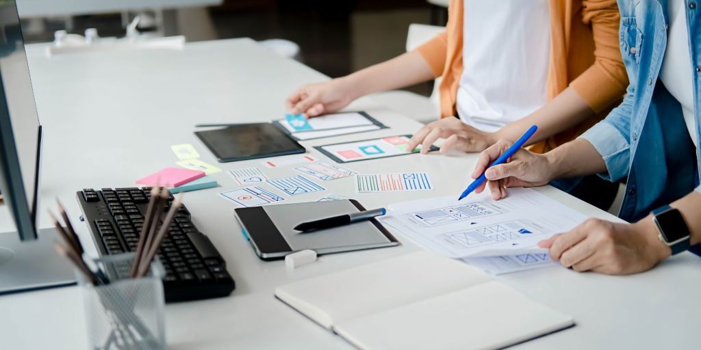 The AI Renaissance: India’s Digital Frontier Awaits