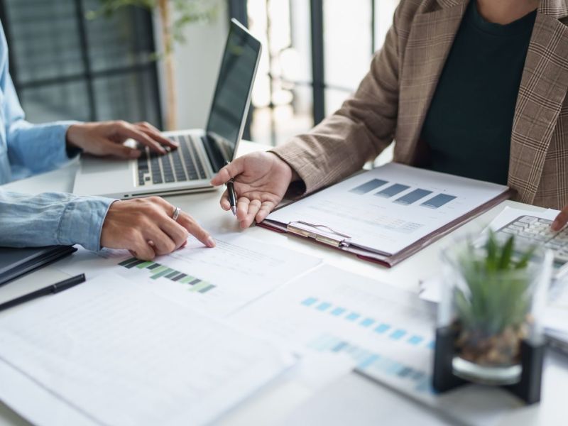 How to Multiply Your Leads with AI? The 2026 Lead Generation&nbsp;Strategy