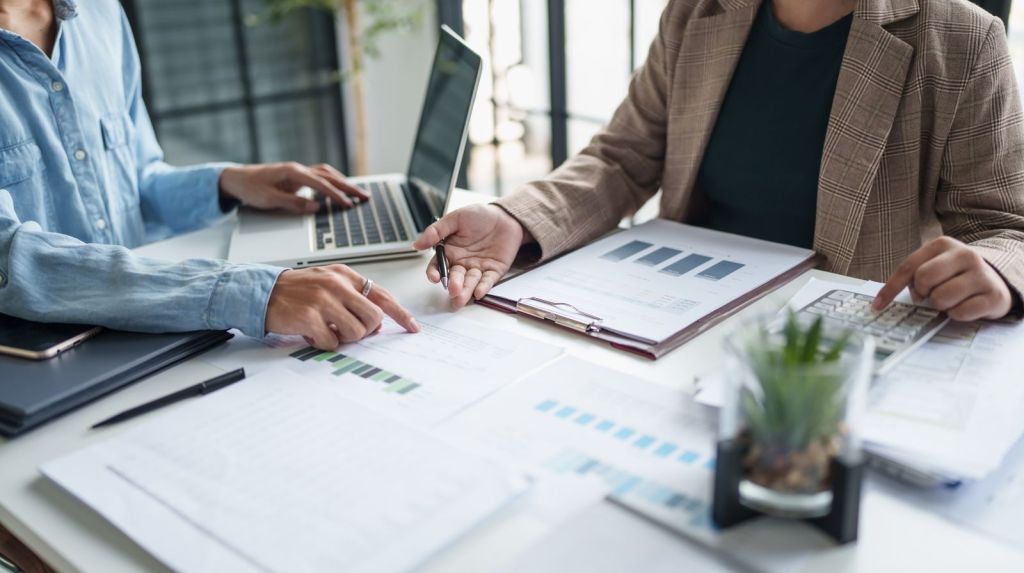 How to Multiply Your Leads with AI? The 2026 Lead Generation&nbsp;Strategy