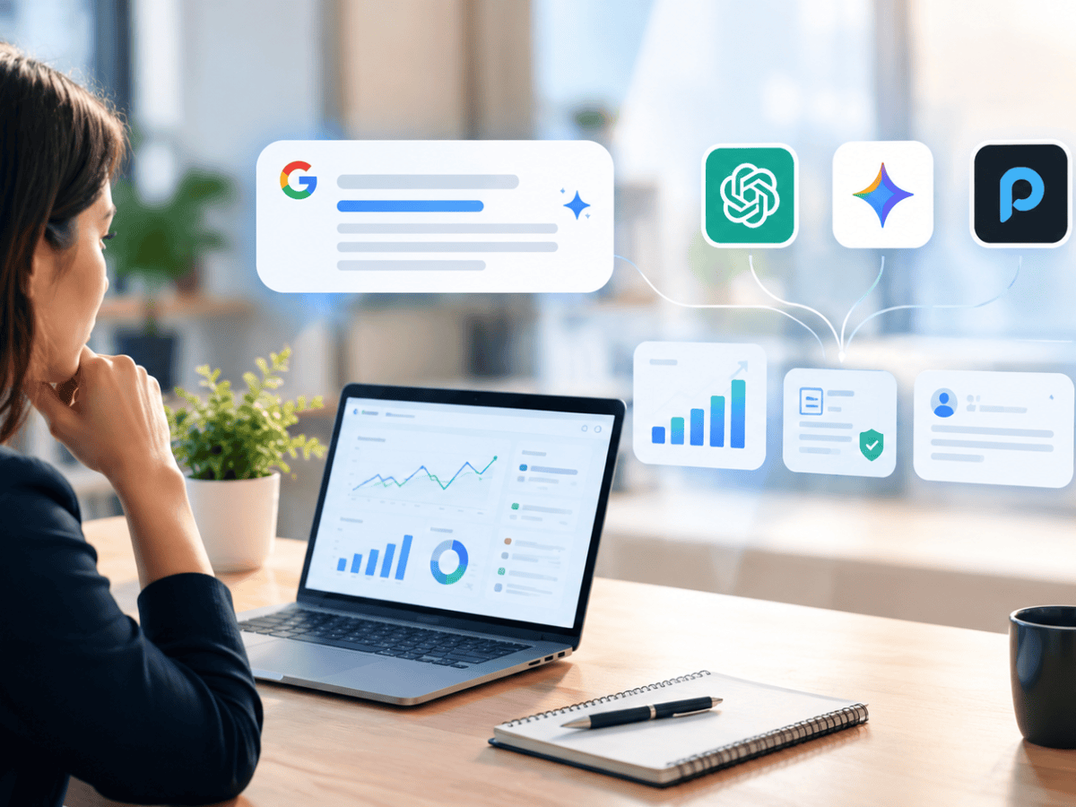 AI Lead Qualification and Nurturing: From First Contact to Sales&nbsp;Follow-Up