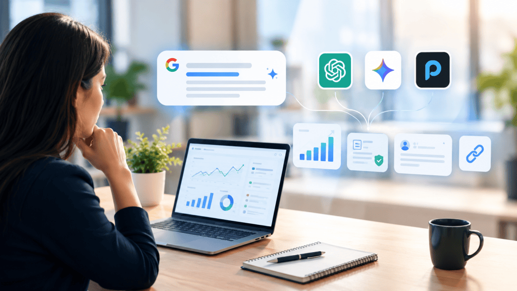 how-to explain-geo-to-clients